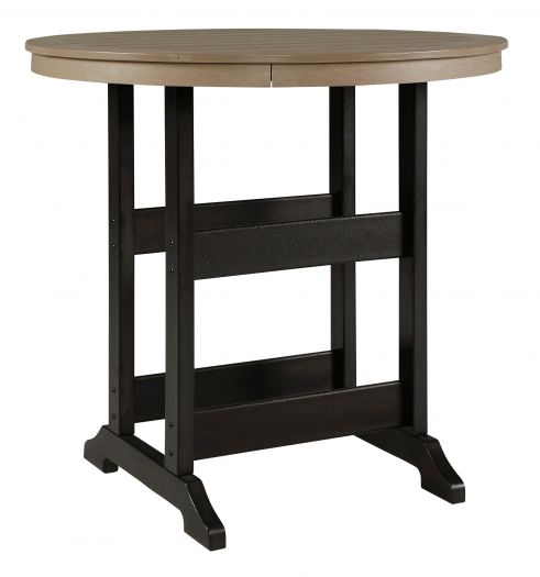 Fairen Trail Bar Table