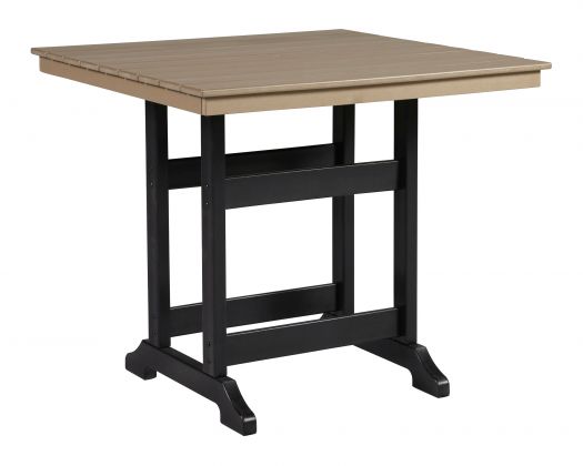 Fairen Trail Outdoor Counter Height Dining Table