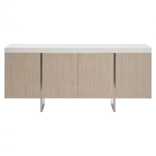 Bernhardt Solaria Sideboard