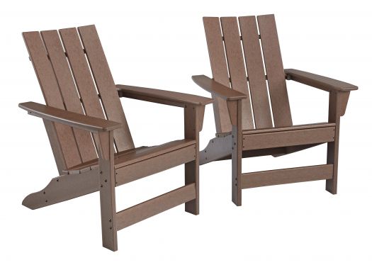 Emmeline Adirondack Chair