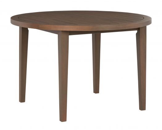 Germalia Outdoor Dining Table