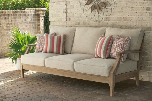 P801-SOFA-SET