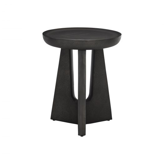 Bernhardt Nala Side Table