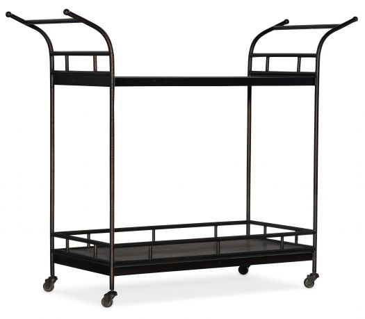 Daymont Bar Cart