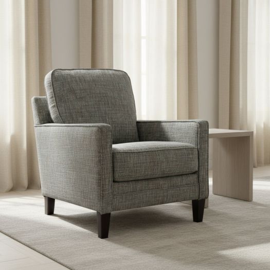Padova Accent chair
