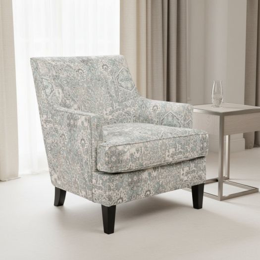Padova Accent chair