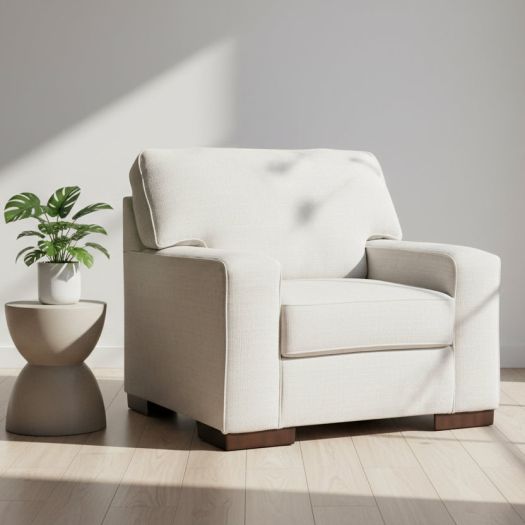 Padova Lyndeboro Chair