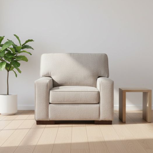 Padova Lyndeboro Chair