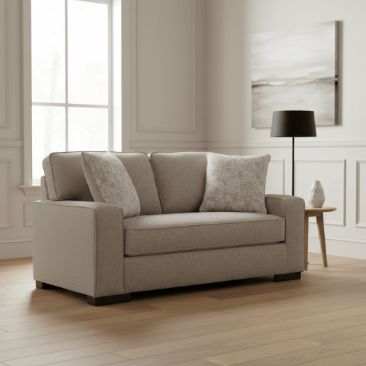 Padova Lyndeboro Loveseat