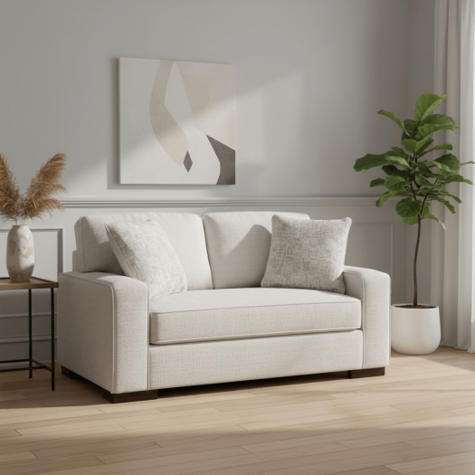 Padova Lyndeboro Loveseat