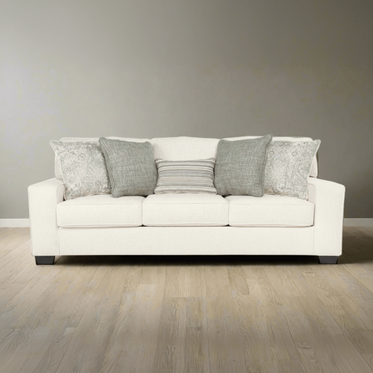 Padova Sofa