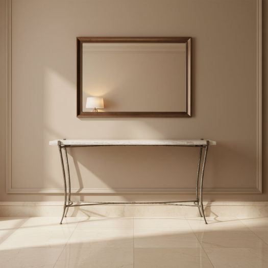 Palermo Console Table
