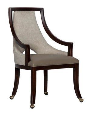 Palmer Arm Chair