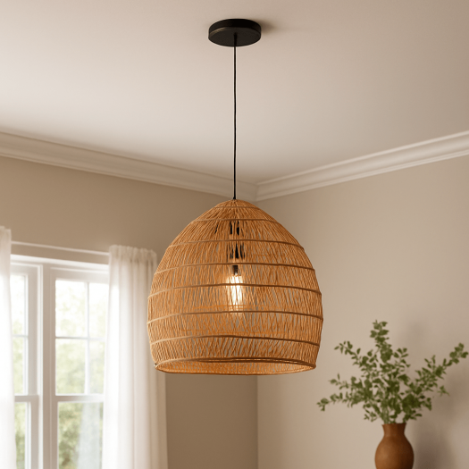 PALWAN PENDANTS