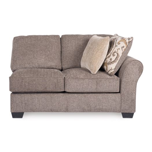 Pantomine RAF Loveseat