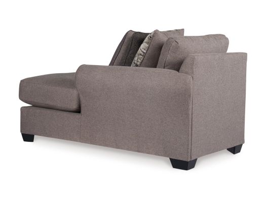 Pantomine RAF Chaise