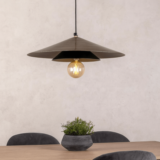 Pendant Lamp