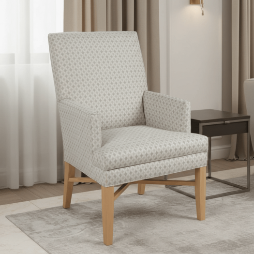 Perkins Occasional Chair