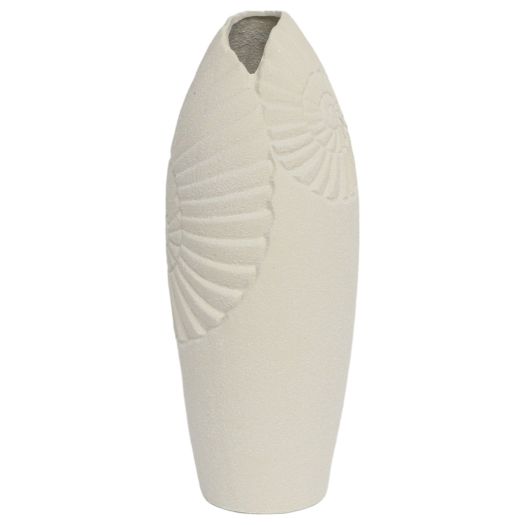 Perry Shell Vase