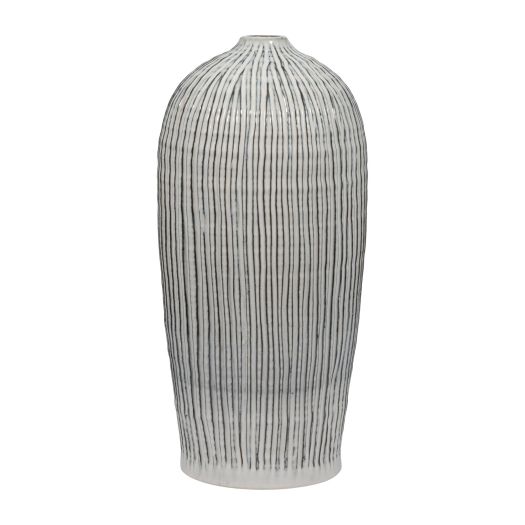 PERRYMAN VASE