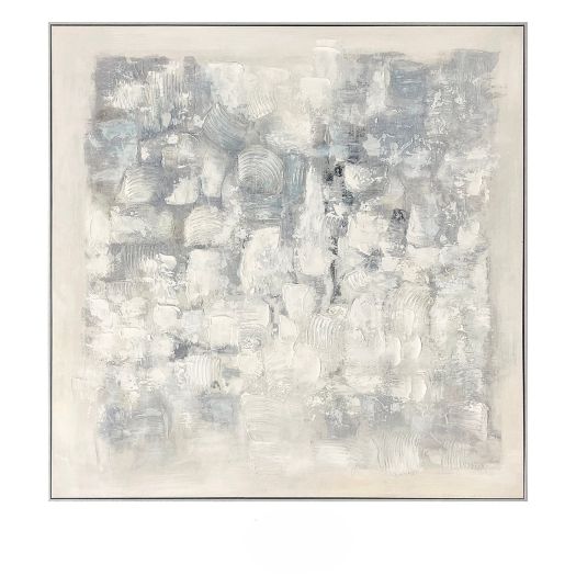 Peter Wall Art