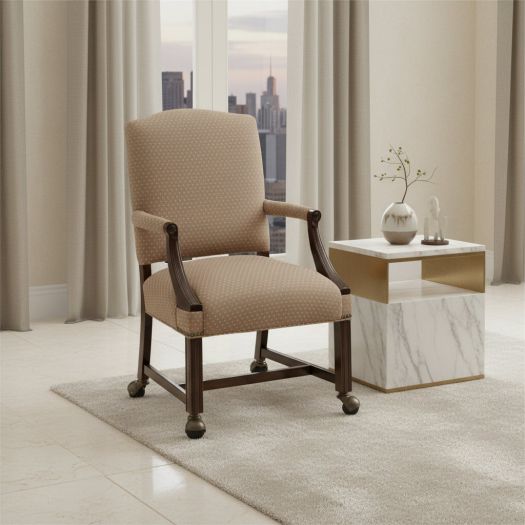 Phillips Occasional Chair