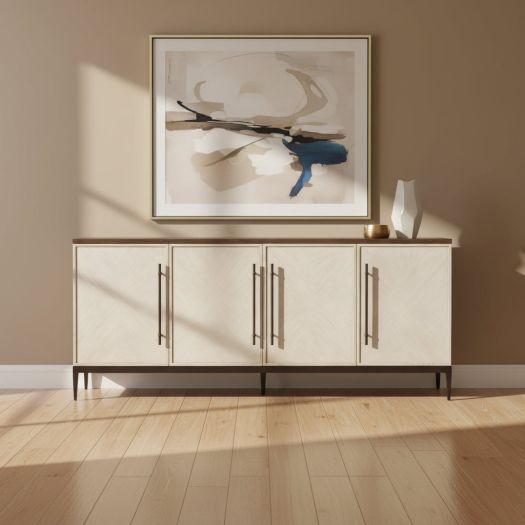 Phoenix Credenza