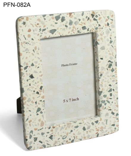 Photo Frame