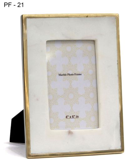 Photo Frame