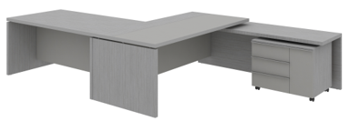 Professional Office Desk