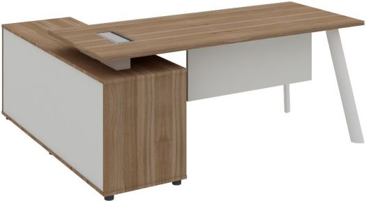 Office Workstation Desk