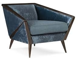 Modern Upholstery - The Crane