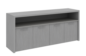Credenza