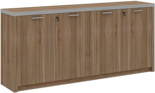 Credenza 1