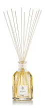 Ambra 500 ml WITH WHITE STICKS