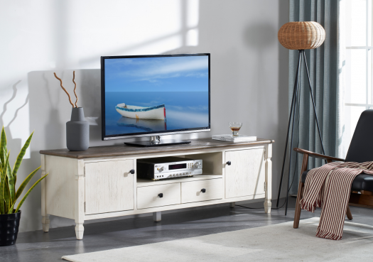 TV Cabinet