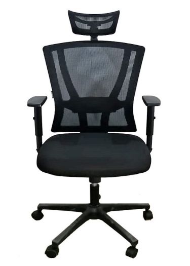 CHAIR-KTM083H6T