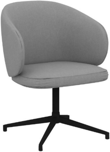 Porto Armchair