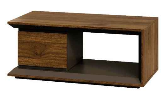 Coffee Table - Norica