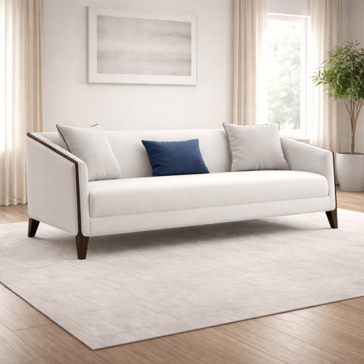 Piet Sofa