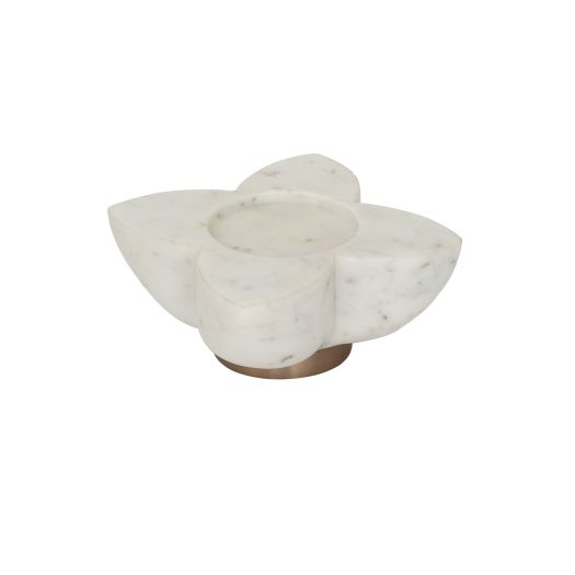 Pillar Holder