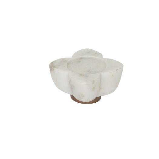 Pillar Holder