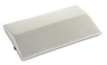 Pillows Tempur Bed Back Support-Medium