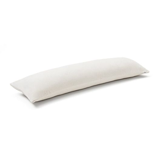 Pillows Tempur Long Hug-Large