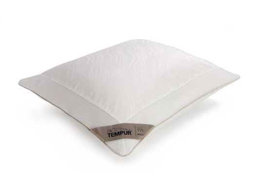 Pillows Tempur Traditional Breeze Soft-standard