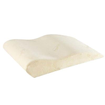 Pillows Tempur Vein-standard