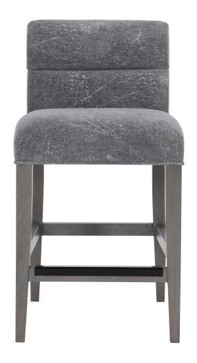 Bernhardt Hyde Counter Stool - 305587N