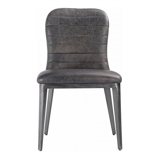 Shelton Dining Chair-M2