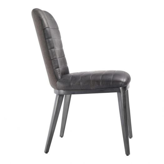 Shelton Dining Chair-M2