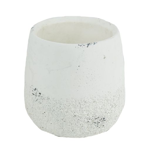 Planter